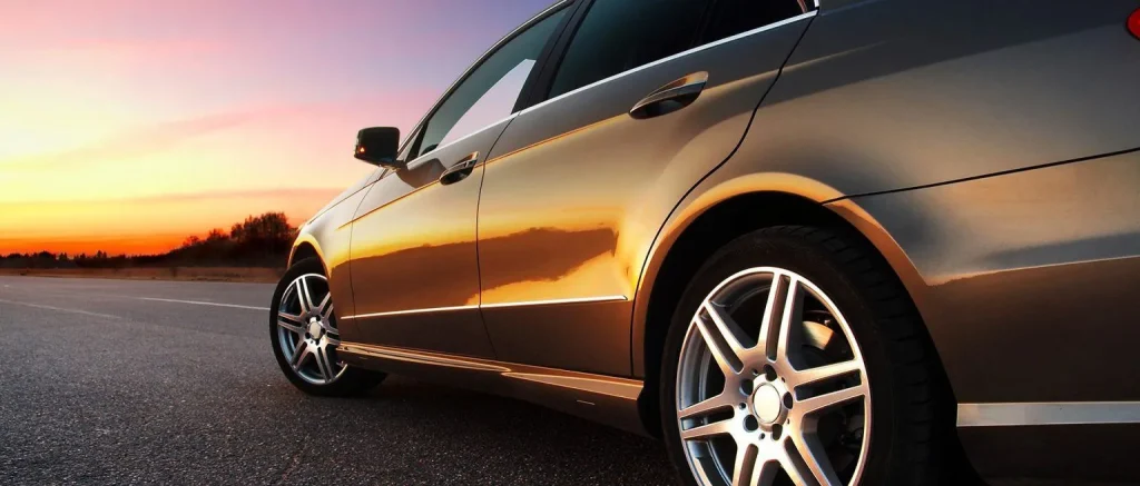 What Is Paintless Dent Repair (PDR) and How Does It Work?
