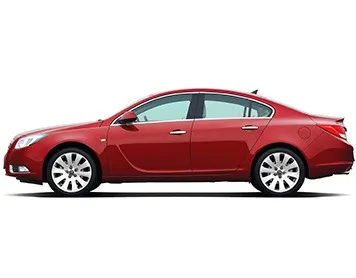 Your Automotive Repair & Maintenance Service Specialist